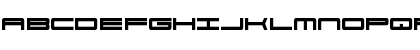 911 Porscha Bold Bold Font 911 Porscha Bold Bold Font