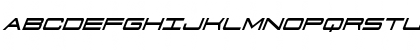 911 Porscha Condensed Italic Condensed Italic Font 911 Porscha Condensed Italic Condensed Italic Font