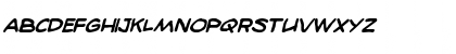 98 Bottles of Beer Bold Italic Bold Italic Font
