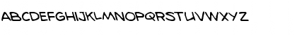 98 Bottles of Beer Leftalic Italic Font 98 Bottles of Beer Leftalic Italic Font