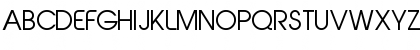 abeatbyKai Regular Font