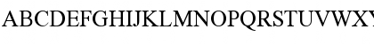 Aboriginal Serif Regular Font Aboriginal Serif Regular Font