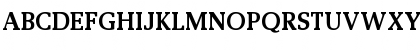 Carolissa Regular Font Carolissa Regular Font
