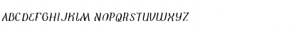 Adore You Regular Font