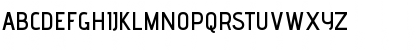 Advent Pro SemiBold Font Advent Pro SemiBold Font