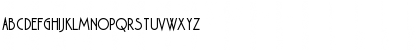 AGA Mashq V2 㔞 Regular Font AGA Mashq V2 㔞 Regular Font