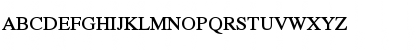 AkrutiDev_BAditi Bold Font