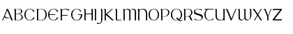 Albina Regular Font Albina Regular Font