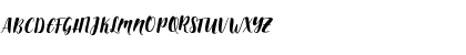 Aldine Regular Font