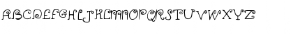 ALittleScribbleinMyBook Book Font ALittleScribbleinMyBook Book Font