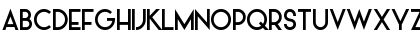 Alpaca Scarlett Demo Regular Font Alpaca Scarlett Demo Regular Font
