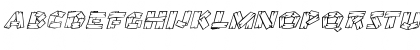 Carpenter-Norma Regular Font Carpenter-Norma Regular Font