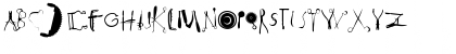 Anatomie 2 Regular Font Anatomie 2 Regular Font