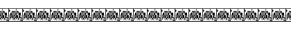 AngstRidden Regular Font AngstRidden Regular Font