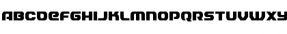 Annapolis Condensed Condensed Font Annapolis Condensed Condensed Font