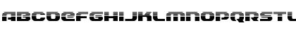 Annapolis Halftone Regular Font Annapolis Halftone Regular Font