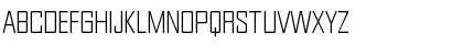 Carrera Regular Font Carrera Regular Font