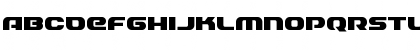 Annapolis Regular Font
