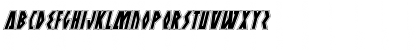 Antikythera Academy Italic Italic Font Antikythera Academy Italic Italic Font