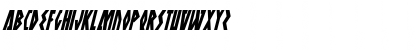 Antikythera Condensed Italic Condensed Italic Font Antikythera Condensed Italic Condensed Italic Font