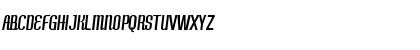 Antiophie personal use only Regular Font Antiophie personal use only Regular Font