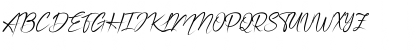 Apalu Regular Font