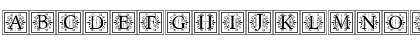 Apex Lake Regular Font Apex Lake Regular Font
