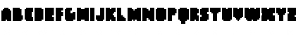 ApplyBeef Medium Font ApplyBeef Medium Font