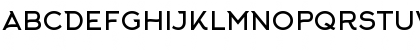 Arkhip Regular Font Arkhip Regular Font