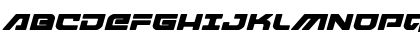 Armed Lightning Expanded Italic Expanded Italic Font Armed Lightning Expanded Italic Expanded Italic Font