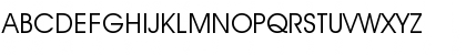 ArTarumianHandes Regular Font ArTarumianHandes Regular Font