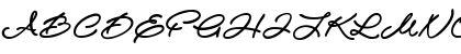 Atelas Personal Use Only Regular Font Atelas Personal Use Only Regular Font