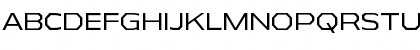 Athabasca Expanded Book Font Athabasca Expanded Book Font