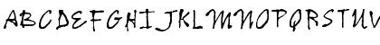 Cartographers Wheel Font Cartographers Wheel Font