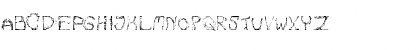 Autumn Pixels Regular Font