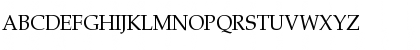 Bahij ASVCodar Regular Font Bahij ASVCodar Regular Font