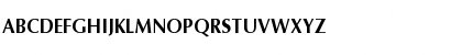 Bahij Mitra Bold Font Bahij Mitra Bold Font