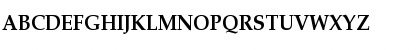 Bahij Nazanin Bold Font