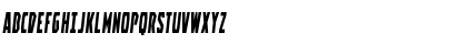 Battleworld Semi-Italic Semi-Italic Font Battleworld Semi-Italic Semi-Italic Font