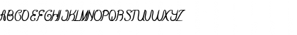 Beauty And The Best Bold Font