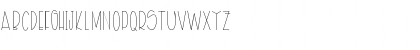 Apples & Pears Regular Font Apples & Pears Regular Font
