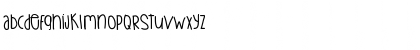BetterGreatgood Medium Font BetterGreatgood Medium Font
