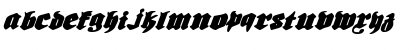 Bierg䲴en Expanded Italic Expanded Italic Font Bierg䲴en Expanded Italic Expanded Italic Font