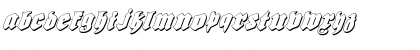Bierg䲴en Shadow Italic Shadow Italic Font Bierg䲴en Shadow Italic Shadow Italic Font