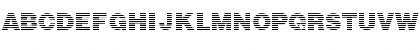 BigBlue Regular Font BigBlue Regular Font