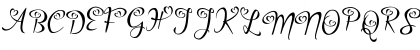 Bigdey Demo Font Bigdey Demo Font