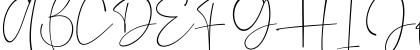Appocalypse Regular Font Appocalypse Regular Font
