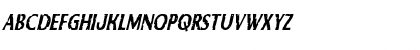Body Swipers Condensed Italic Condensed Italic Font Body Swipers Condensed Italic Condensed Italic Font