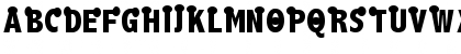 Boink Boink Font Boink Boink Font