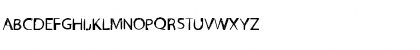 Boro Medium Font Boro Medium Font